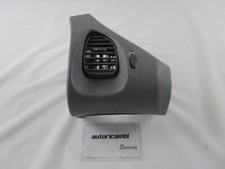 68210BU700 BOCCHETTA AERAZIONE