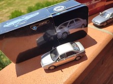 Lotto Macchine Solido 1/43(Forse) Alfa Romeo Lancia Ferrari