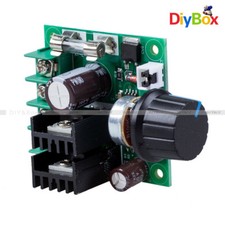 Modulo Corrente DC 12V-40V 10A