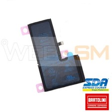 BATTERIA RICAMBIO PER IPHONE