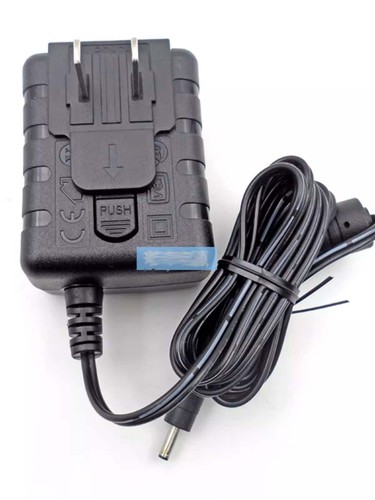 Adattatore 12v per - 12v,