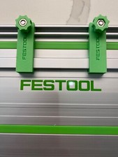 Festool Guida Tuffo Stop