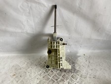 502938520 LEVA DEL CAMBIO MANUALE 6 MARCE FIAT DUCATO 5 SERIE 2014 in poi A1736