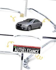 Barra duomi anteriore in