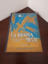 I Libro Scuola Elementare -