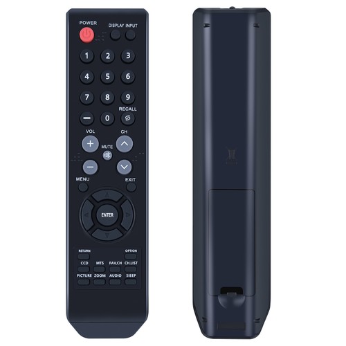 Nuovo bn59 00892a - bn59-00892a, per