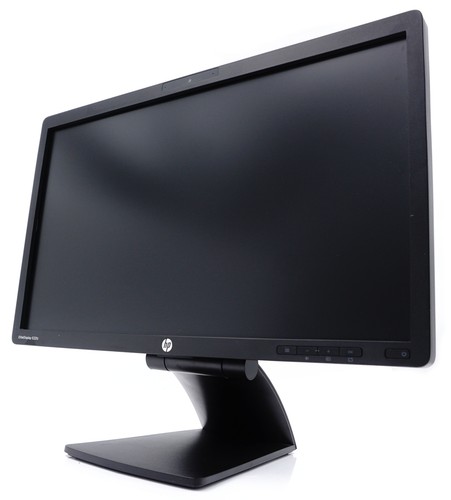 Elitedisplay e221c monitor - hp,