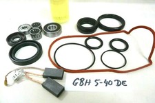 Bosch GBH 5-40 IT, kit di