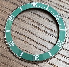 ROTATING BEZEL ROLEX