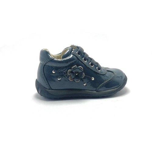 Scarpa bambina naturino - scarpa,