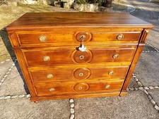  #SCONTO 20 %  ANTICO  COMO’