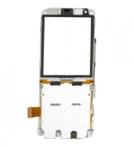 Ubnok5630 board per nokia - ubnok5630,