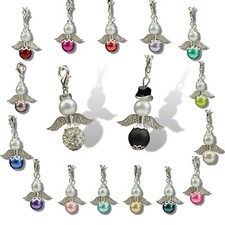 17 ciondoli angeli custodi 4