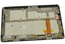 Dell Venue 11 Pro (7140)