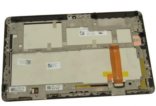 Dell venue pro - venue, 11