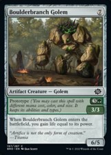 Magic the gathering - magic,