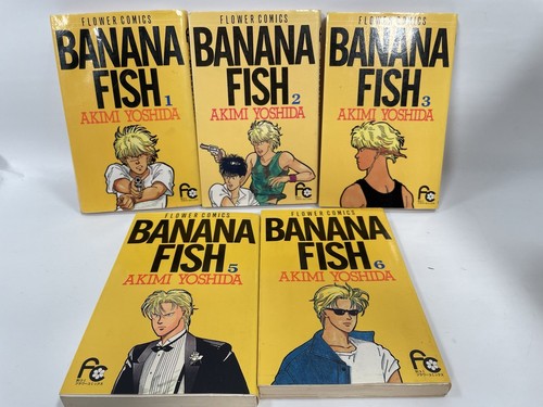 Manga giapponese shogakukan - manga,