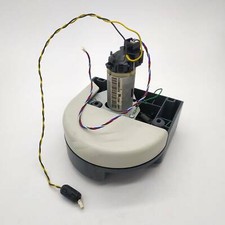 Motore plotter 44" Q6687-60027