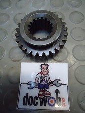 Suzuki RMZ250 2013-2015 New