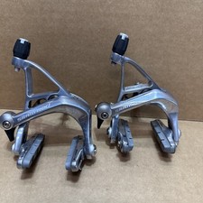 Set freni strada rosso Sram