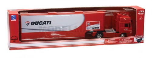 Man f2000 - 🏍️🚛🏍️man,