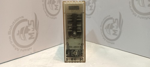 Eaw relog modulo relè - 2,