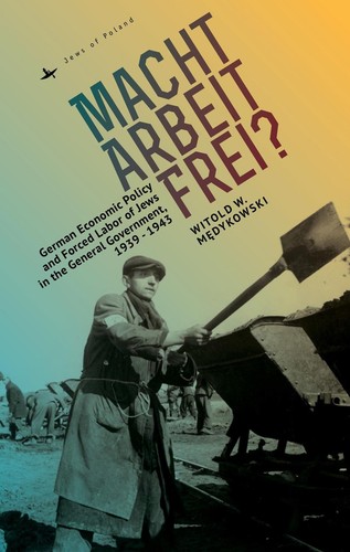 Macht arbeit frei german - macht,