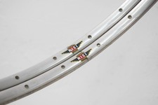 Nos coppia cerchi bici - nos,