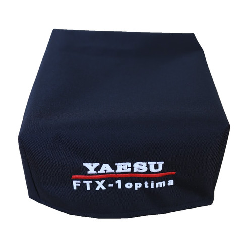 Ftx optima copertura - optima,