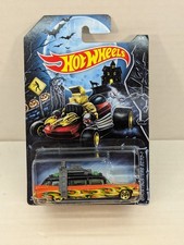 2014 hot wheels - 2014,