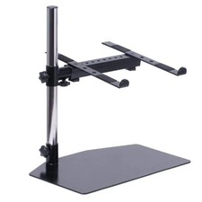 stand ZOMO LS-50 black