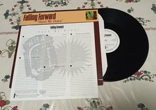 Lotto 8 Vinili Metal/Hardcore