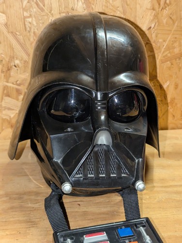 Hasbro lucasfilm star wars - hasbro,,