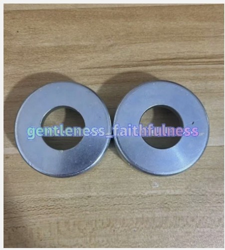 Pezzi tappo blocco - ch-70,