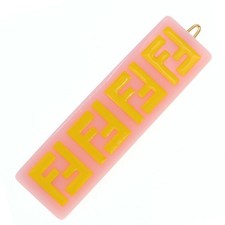 Fendi Fermaglio per capelli