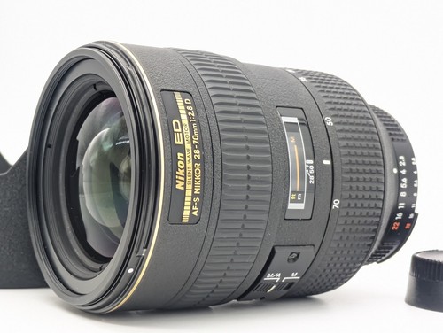 Video patrs nikon af - video*[patrs], af-s