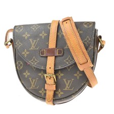 Borsa a tracolla Louis Vuitton