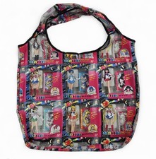 Sailor Moon Vintage Petit