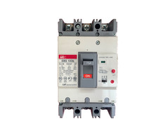 MEC EBS 103B FRENO CIRCUITO 100AF 3P