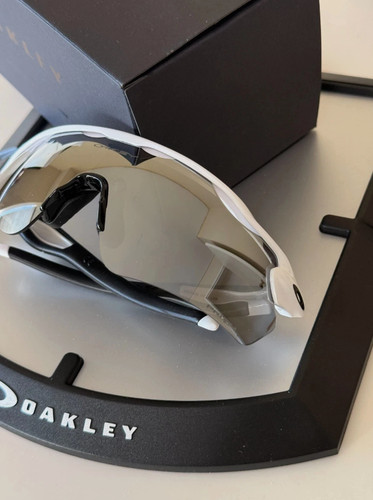 Occhiali sole oakley radar - da,