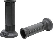 KOSO NORTH AMERICA AX0411IO