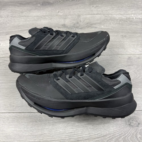 Adidas equipment eqt agravic - adidas,