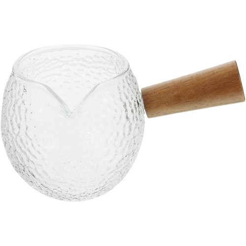 Tazza per latte bricco - , il