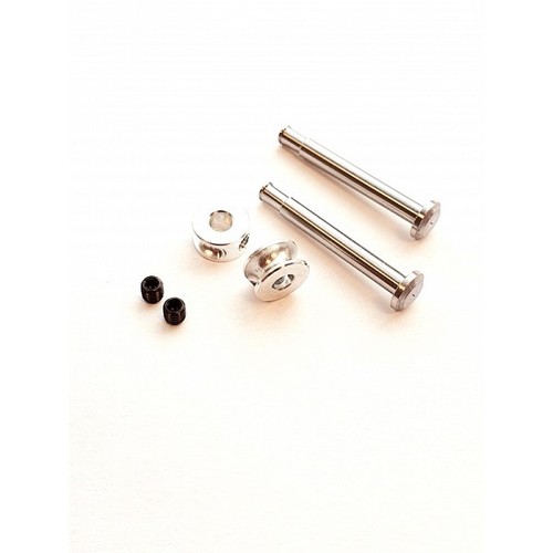 Capricorn lab cap 2604 light - cap-2604-k,