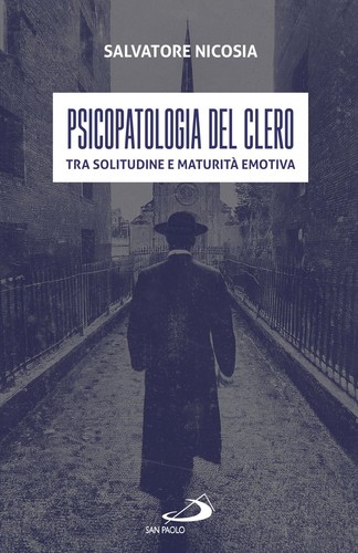 Libro salvatore nicosia - libro,