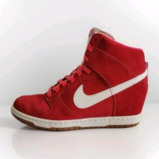 Nike Dunk Sky Hi Zeppa
