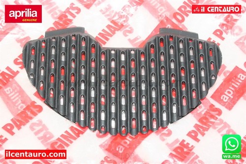 Ap8158915 griglia mascherina - griglia,