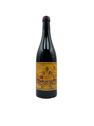 2015 valentini - 2015,
