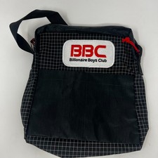 Billionaire Boys Club ×