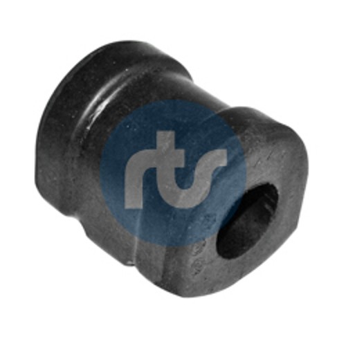 Rts cuscinetto stabilizzatore - cuscinetto,